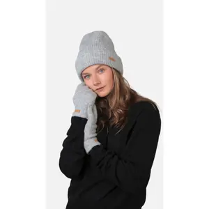 Barts Witzia Women's Hat image-1