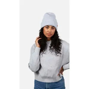 Barts Witzia Women's Hat image-1