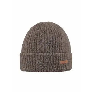 Women's hat Barts Witzia image-0