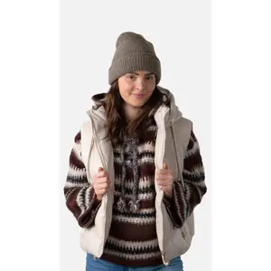 Women's hat Barts Witzia image-1