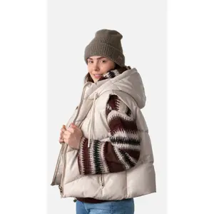 Women's hat Barts Witzia image-2