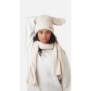 Berretto donna Barts Witzia image-1