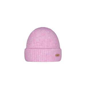 4541-12-bonnet-femme-barts-witzia-dusty-pink-tu