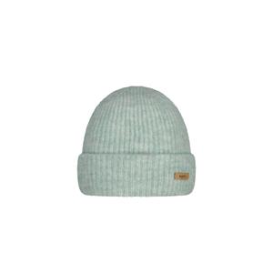 4541-13-bonnet-femme-barts-witzia-sage-tu