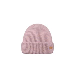 4541-27-bonnet-femme-barts-witzia-orchid-tu