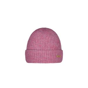 4541-43-bonnet-femme-barts-witzia-rose-tu