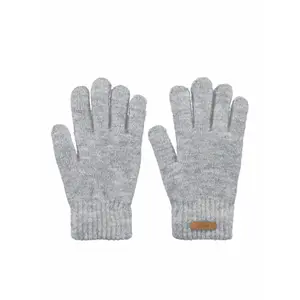 Gloves Barts Witzia image-0