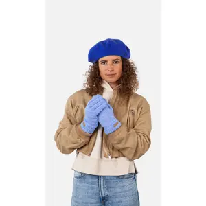 Handschuhe Damen Barts Witzia image-1