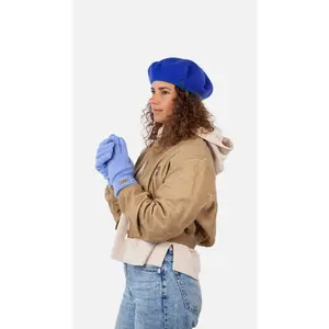 Handschuhe Damen Barts Witzia image-2