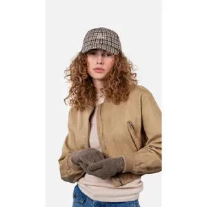 Handschuhe Damen Barts Witzia image-1