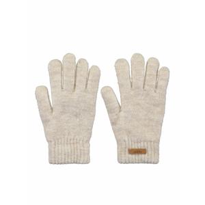 4542-10-handschuhe-barts-witzia-creme-tu