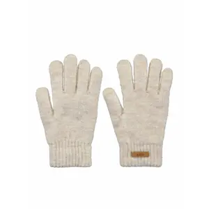 Gloves Barts Witzia image-0