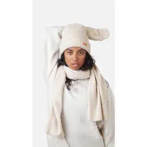 Gloves Barts Witzia image-1