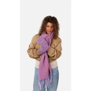 Guantes de mujer Barts Witzia image-1