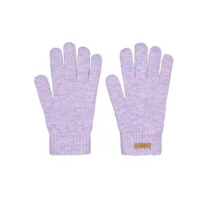 product/b/a/barts_4542-18_lilac_1.jpg