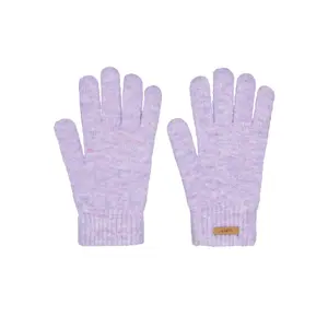 Gloves Barts Witzia