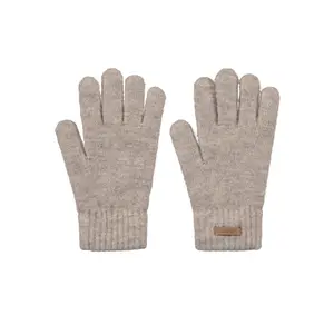 Guantes de mujer Barts Witzia