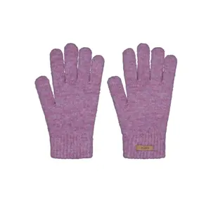 Guantes de mujer Barts Witzia image-0