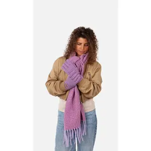 Guantes de mujer Barts Witzia image-1