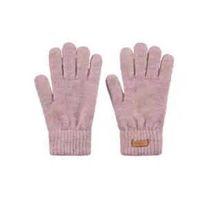 Gants femme Barts Witzia image-0