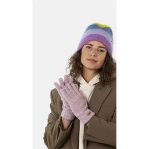 Gants femme Barts Witzia image-1