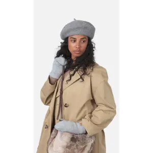 Women's mittens Barts Witzia image-1