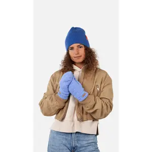 Women's mittens Barts Witzia image-1