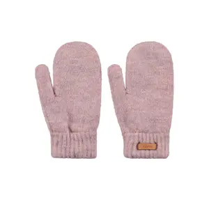 Manoplas de mujer Barts Witzia image-0