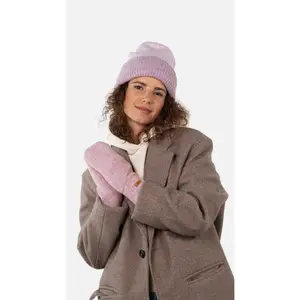 Manoplas de mujer Barts Witzia image-1