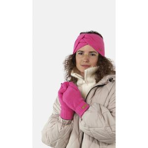 Women's mittens Barts Witzia image-1
