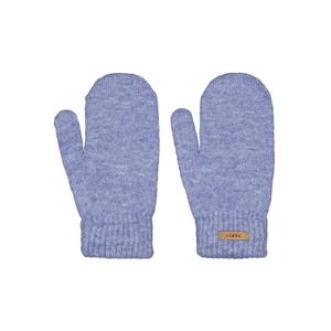 4543-42-faustlinge-damen-barts-witzia-blau-tu