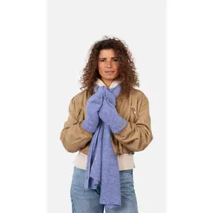 Women's mittens Barts Witzia image-1