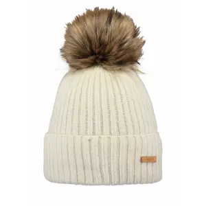 Gorro Barts Augusti