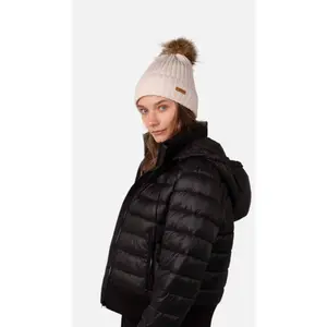 Gorro Barts Augusti image-1