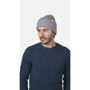 Boné Barts Haveno image-1