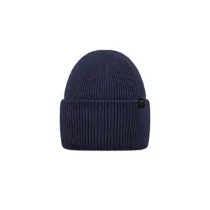 Bonnet Barts Haveno image-0