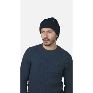 Bonnet Barts Haveno image-1