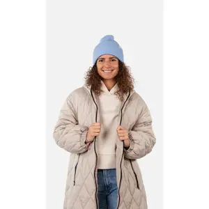 Bonnet Barts Haveno image-1