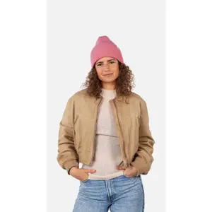 Bonnet Barts Haveno image-1