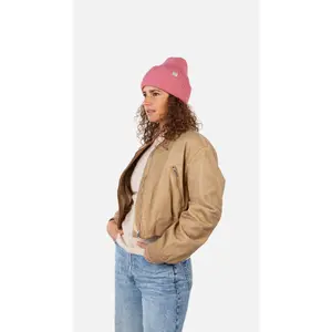 Bonnet Barts Haveno image-2