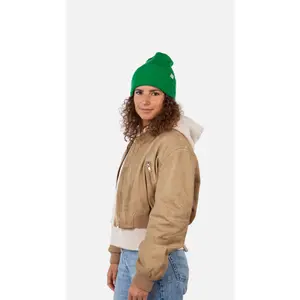 Bonnet Barts Haveno image-1