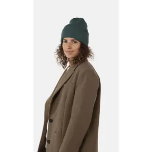 Cap Barts Haveno image-1