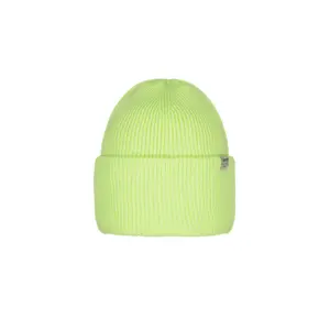 Cap Barts Haveno image-0