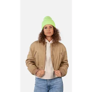 Cap Barts Haveno image-1