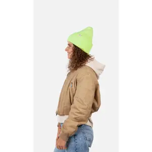 Cap Barts Haveno image-2