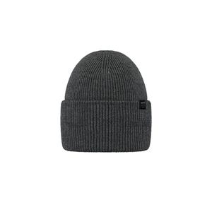 4551-19-cepice-barts-haveno-dark-heather-tu