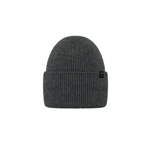 Cap Barts Haveno image-0