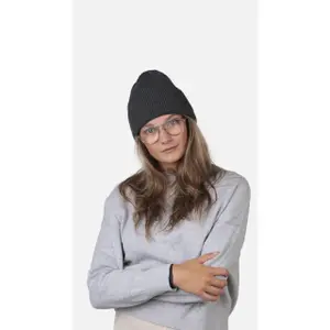 Cap Barts Haveno image-1