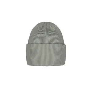 Cap Barts Haveno image-0