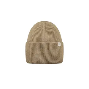 Mütze Barts Haveno image-0